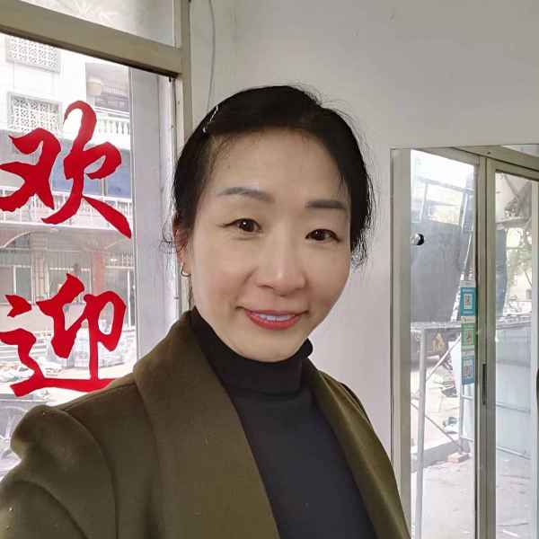 河北54岁单身美女真诚找对象-五家渠相亲网