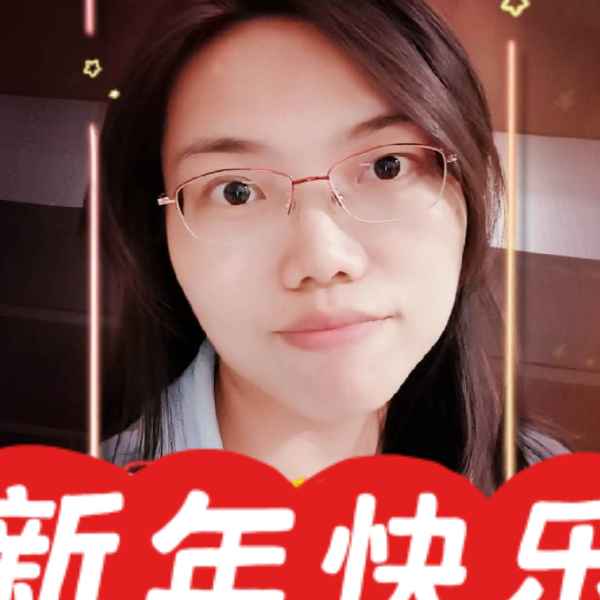 广东32岁单身美女真诚找对象-五家渠相亲网