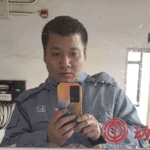 江西46岁单身帅哥真诚找对象-五家渠相亲网