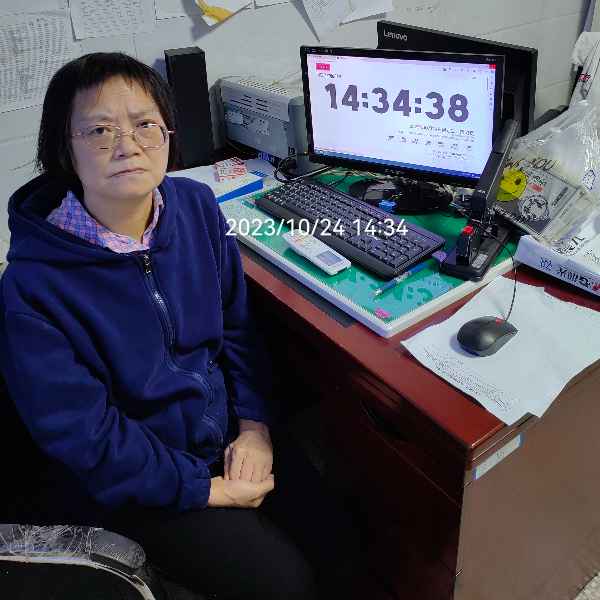 四川52岁单身美女真诚找对象-五家渠相亲网