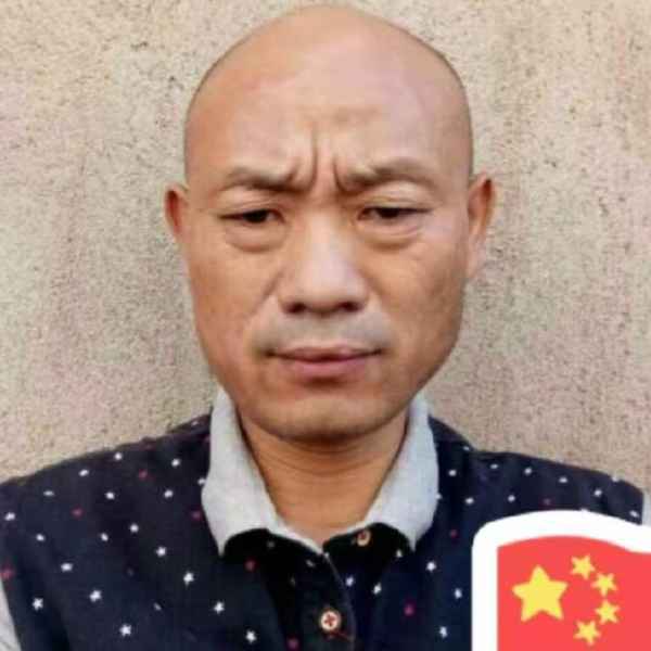 五家渠相亲网