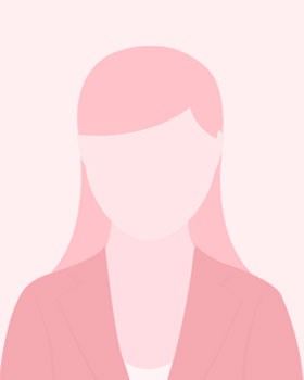江西残疾人女孩真诚相亲找对象，五家渠吉缘网