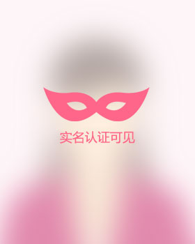 江西单身女孩真诚相亲找对象，五家渠吉缘网