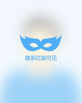 湖北残疾人帅哥真诚相亲找对象，五家渠吉缘网