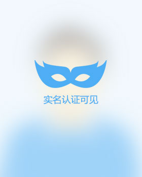 湖北单身帅哥真诚相亲找对象，五家渠吉缘网