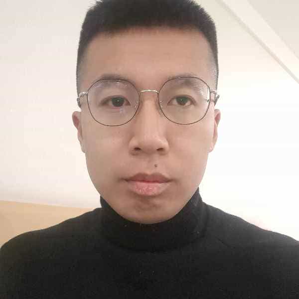 30岁岁甘肃单身帅哥 - 五家渠吉缘网