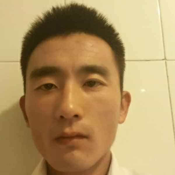 38岁岁山东单身帅哥 - 五家渠吉缘网