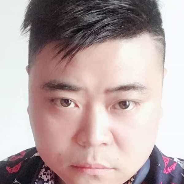 40岁岁浙江单身帅哥 - 五家渠吉缘网