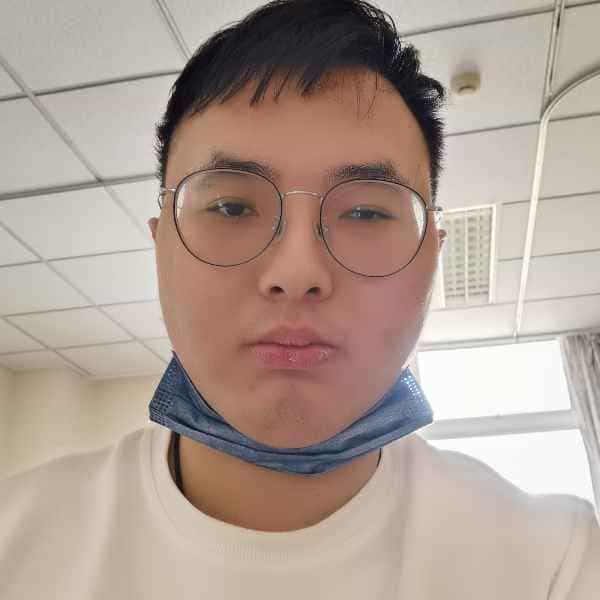 29岁岁江苏单身帅哥 - 五家渠吉缘网