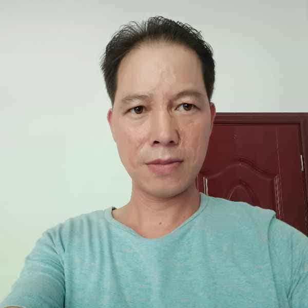 43岁岁陕西单身帅哥 - 五家渠吉缘网