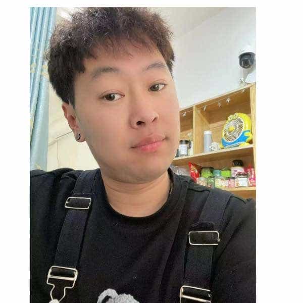 32岁岁河北单身帅哥 - 五家渠吉缘网