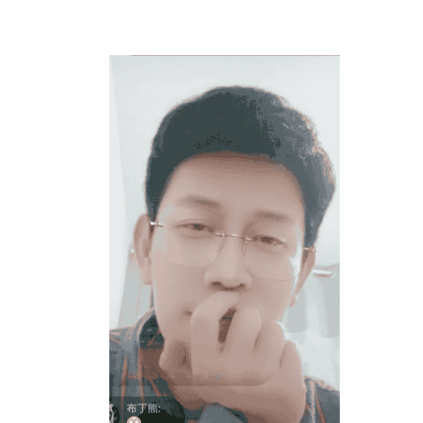 47岁岁山东单身帅哥 - 五家渠吉缘网