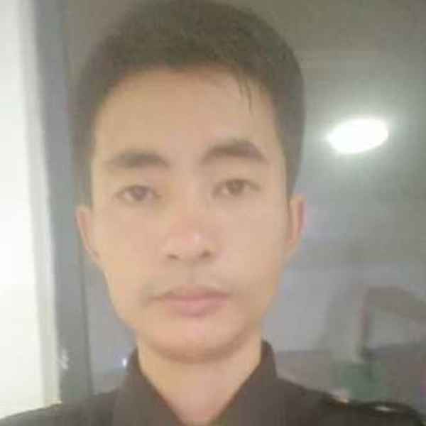 42岁岁湖南单身帅哥 - 五家渠吉缘网