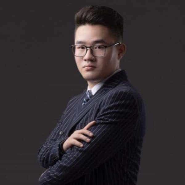 31岁岁江苏单身帅哥 - 五家渠吉缘网