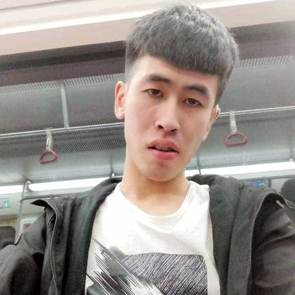 29岁岁吉林单身帅哥 - 五家渠吉缘网