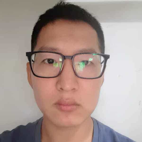31岁岁河北单身帅哥 - 五家渠吉缘网