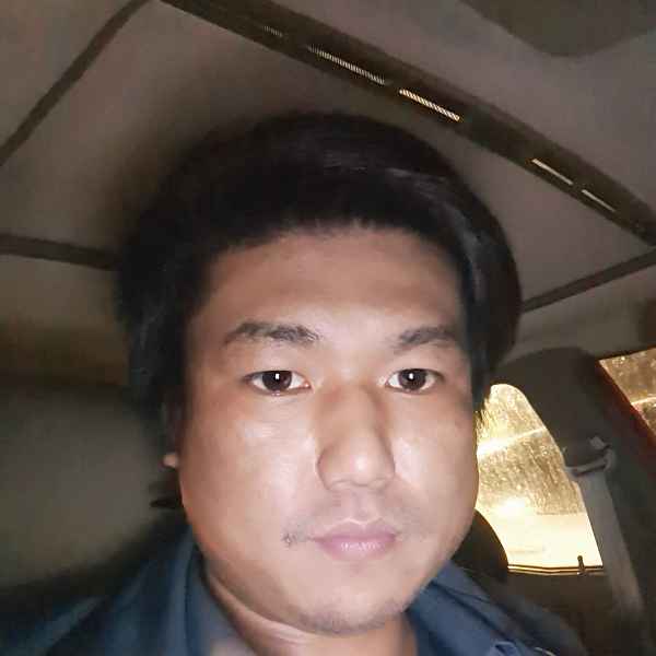 31岁岁河南单身帅哥 - 五家渠吉缘网