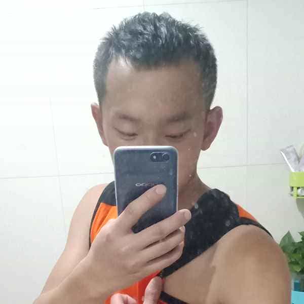29岁岁河北单身帅哥 - 五家渠吉缘网