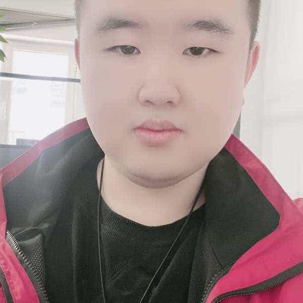 31岁岁黑龙江单身帅哥 - 五家渠吉缘网