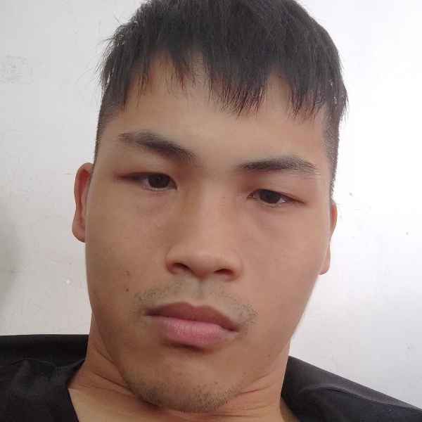 31岁岁广东单身帅哥 - 五家渠吉缘网