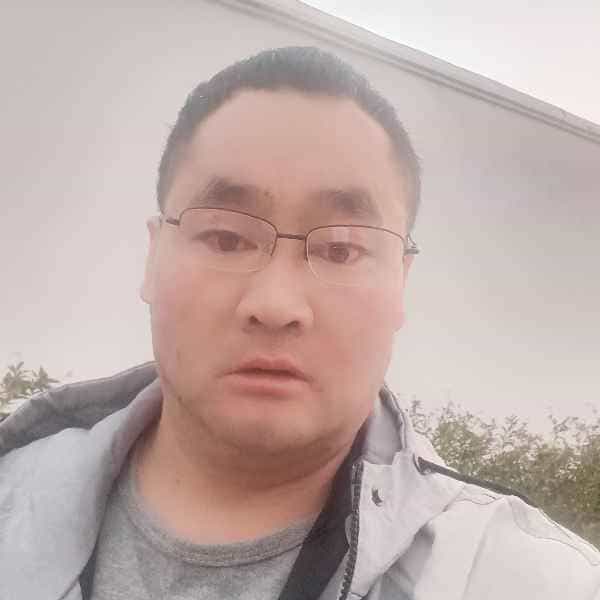 35岁岁甘肃单身帅哥 - 五家渠吉缘网
