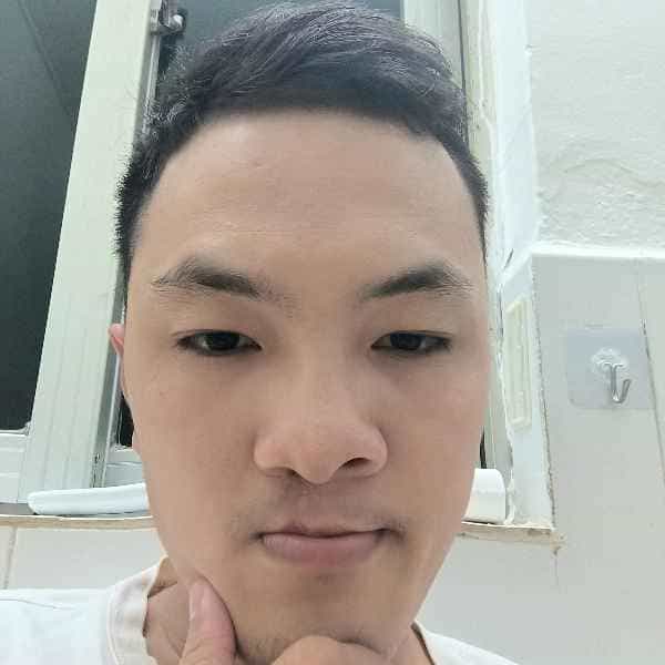 29岁岁广东单身帅哥 - 五家渠吉缘网