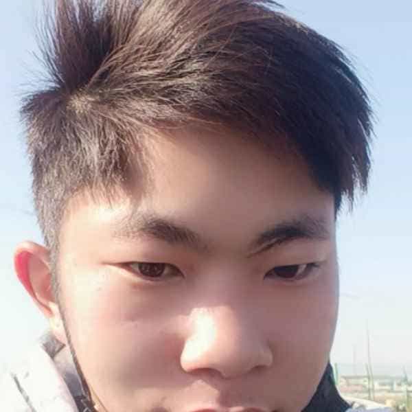 27岁岁江苏单身帅哥 - 五家渠吉缘网