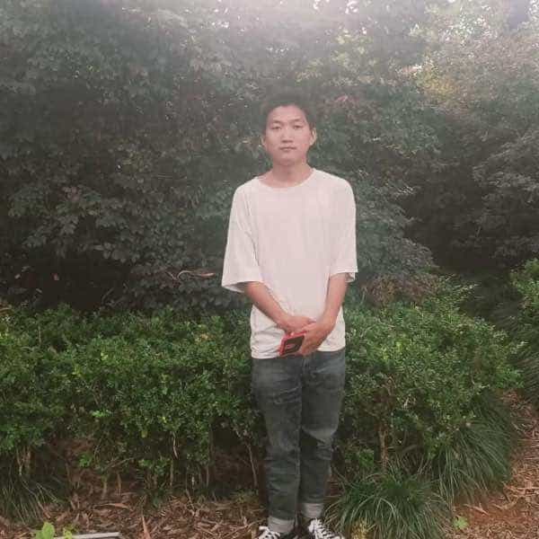 35岁岁云南单身帅哥 - 五家渠吉缘网