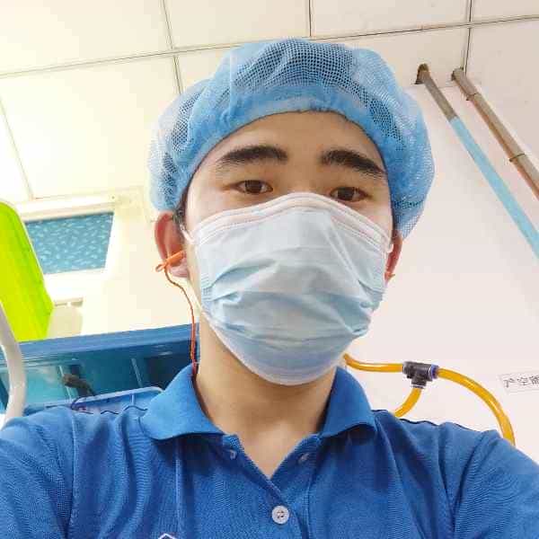 32岁岁四川单身帅哥 - 五家渠吉缘网