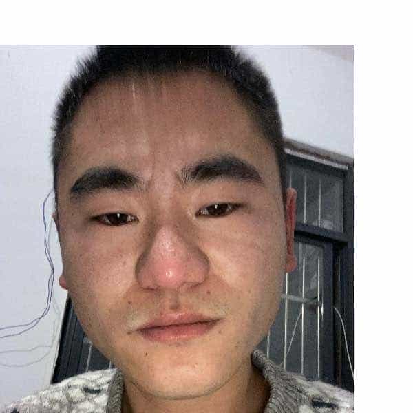 29岁岁安徽单身帅哥 - 五家渠吉缘网