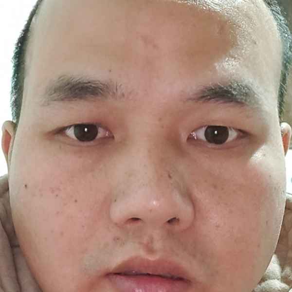 34岁岁湖南单身帅哥 - 五家渠吉缘网