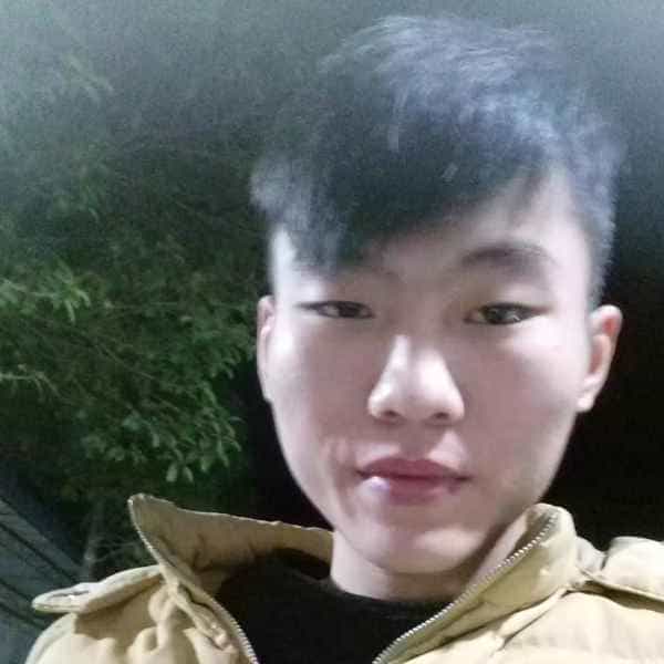 35岁岁广东单身帅哥 - 五家渠吉缘网