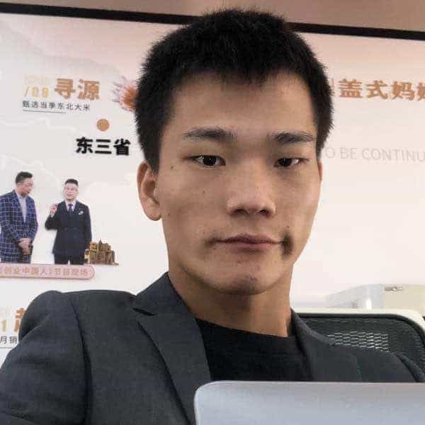 28岁岁湖南单身帅哥 - 五家渠吉缘网