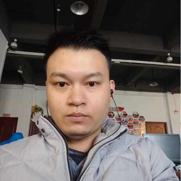 35岁岁福建单身帅哥 - 五家渠吉缘网