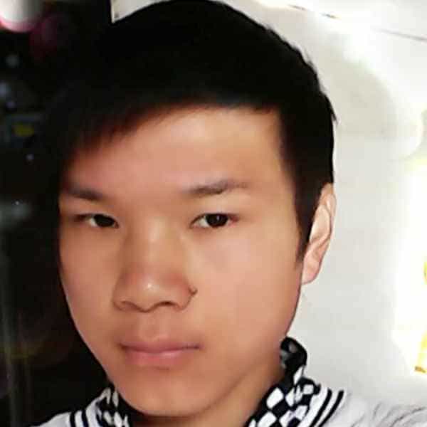 33岁岁江西单身帅哥 - 五家渠吉缘网