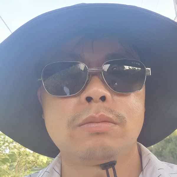 39岁岁安徽单身帅哥 - 五家渠吉缘网