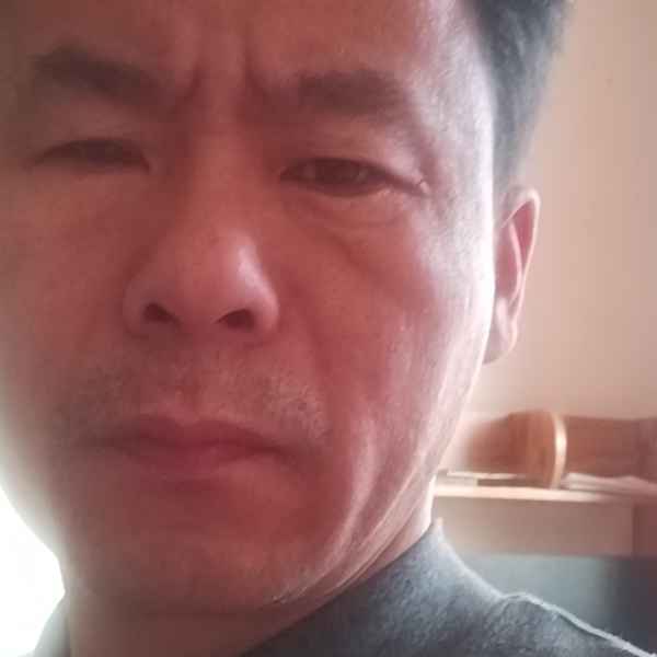 嘉宾照片