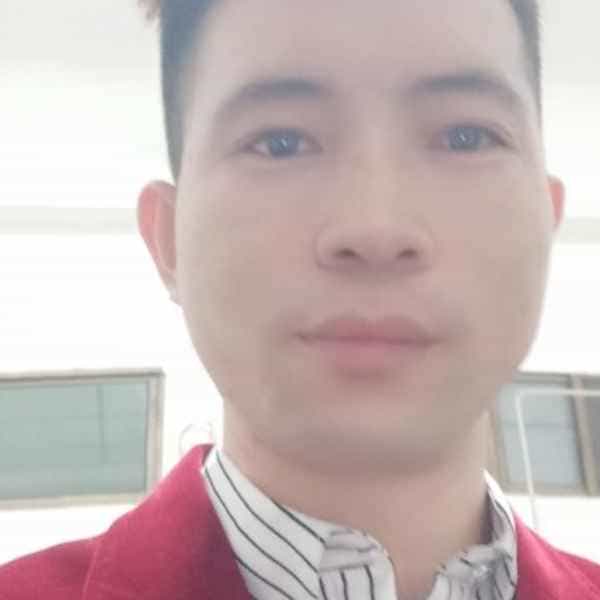 38岁岁广西单身帅哥 - 五家渠吉缘网