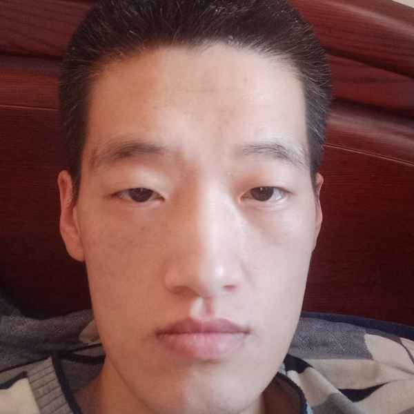 36岁岁黑龙江单身帅哥 - 五家渠吉缘网