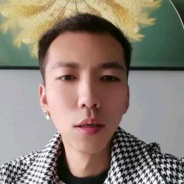 37岁岁辽宁单身帅哥 - 五家渠吉缘网