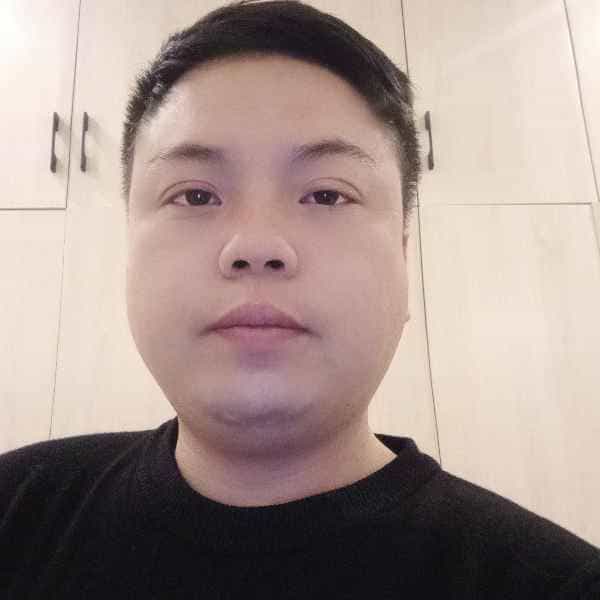 37岁岁湖南单身帅哥 - 五家渠吉缘网