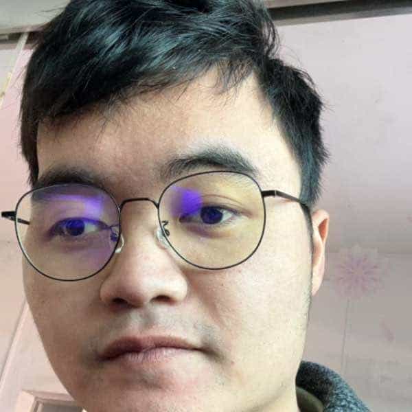 27岁岁湖南单身帅哥 - 五家渠吉缘网