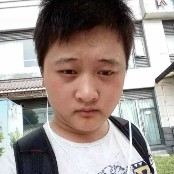 36岁岁安徽单身帅哥 - 五家渠吉缘网