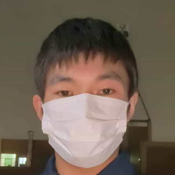 28岁岁湖北单身帅哥 - 五家渠吉缘网