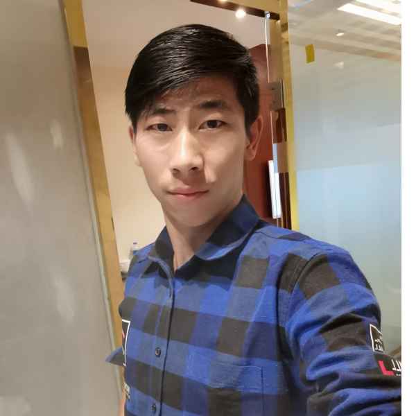 37岁岁吉林单身帅哥 - 五家渠吉缘网