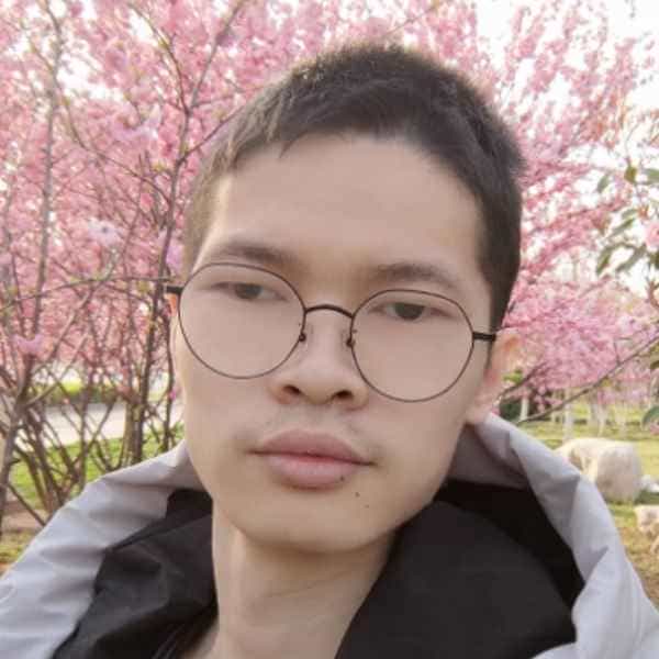 29岁岁湖北单身帅哥 - 五家渠吉缘网