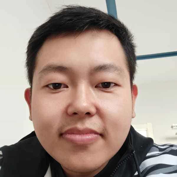 30岁岁河北单身帅哥 - 五家渠吉缘网