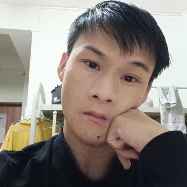 29岁岁广东单身帅哥 - 五家渠吉缘网