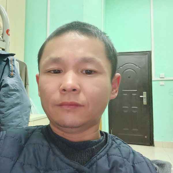 41岁岁浙江单身帅哥 - 五家渠吉缘网