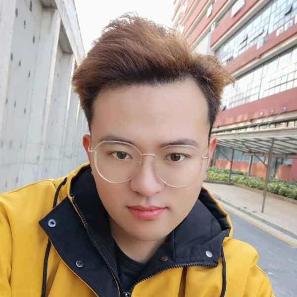 31岁岁河南单身帅哥 - 五家渠吉缘网